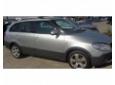 geamuri skoda fabia scout 1.2tsi cbza