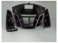 grila aerisire bord mijloc ford focus 3 1.6b pnda