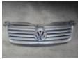 grila 3b0853851k vw passat b6 1.8t awt