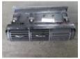 grila aerisire 1.9tdi auy ford galaxy 7m819728