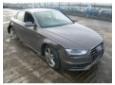 grila aerisire audi a4 (8k4) 2.0tdi