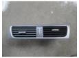 grila aerisire audi a4 2.0tdi cmea 8t2820951b
