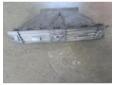 grila aerisire bmw e91 320d an 2008