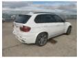 grila aerisire bmw x5 e70 306d3