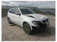 grila aerisire bmw x5 e70 306d3