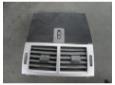 grila aerisire bord peugeot 407  2004/05-2008