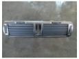 grila aerisire bord skoda superb (3u4) 2002/02 - 2008/03