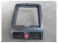 grila aerisire bord volkswagen touran  (1t1, 1t2) 2003/02-2010/05
