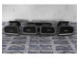 grila aerisire bord vw golf 6 1.6tdi cay