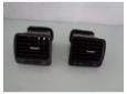 grila aerisire bord vw jetta 1.6tdi cay
