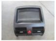 grila aerisire jetta 1.9tdi bkca cod 1k0819743a