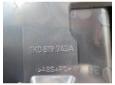 grila aerisire jetta 1.9tdi bkca cod 1k0819743a