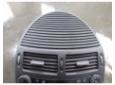 grila aerisire mercedes e 320 cdi