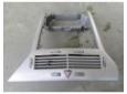 grila aerisire opel astra h 1.3cdti an 2006 cod 13100105