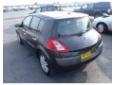 grila aerisire renault megane 1.6 16v an 2004