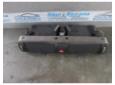 grila aerisire skoda superb 1.9tdi awx 3u0820951a