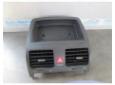 grila aerisire vw golf 5 2.0sdi bdk