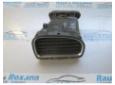 grila aerisire vw golf 6 2.0tdi