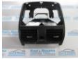 grila aerisire vw jetta 1.9tdi bxe 1k0819735c
