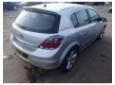 grila aerisire z18xep opel astra h