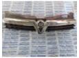 grila bara fata opel astra h 1.8b