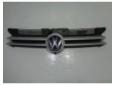 grila bara fata vw golf 4