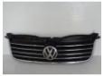 grila bara fata vw passat b5.5 3b0853651l