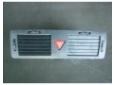 grila bord 6y0820951 skoda fabia 1 1.2 12v bme