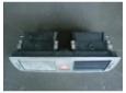 grila bord 6y0820951 skoda fabia 1 1.2 12v bme