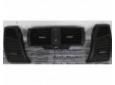 grila bord bmw 120 2.0d n47d20a