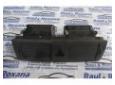 grila bord centrala skoda fabia 1 1.9sdi asy