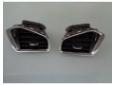 grila bord citroen c4 1.6hdi 9h06
