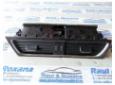 grila centrala bord audi a4 2.0tdi cag 8t1820951b