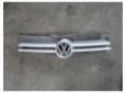 grila fata 1j0853655g vw golf 4 1.9tdi asz