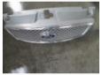 grila fata 3s718a100abw ford mondeo