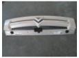 grila fata 9644758177 citroen berlingo 1.9d wjy