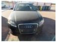 grila fata audi a4 2.0tdi blb