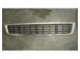 grila fata audi a4   2000-2004