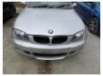grila fata bmw seria 1 2.0d