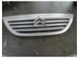 grila fata citroen c3 1.4hdi 8hy