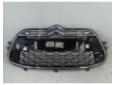 grila fata citroen ds3 1.6hdi 9h06