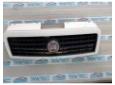 grila fata fiat doblo 1.3multijet