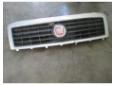 grila fata fiat doblo 1.3multijet