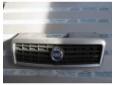 grila fata fiat doblo 1.9jtd