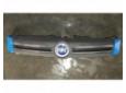 grila fata fiat panda(169) 2003/09 ->in prezent
