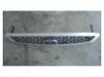 grila fata ford focus 1 (daw) 1998/10-2004/11