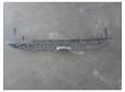 grila fata ford focus 1 (daw) 1998/10-2004/11