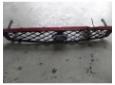 grila fata ford focus 1 an 2002