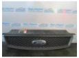grila fata ford focus 1.6tdci hhda 3m51r8138