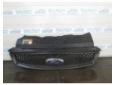grila fata ford focus 1.8tdci kkda